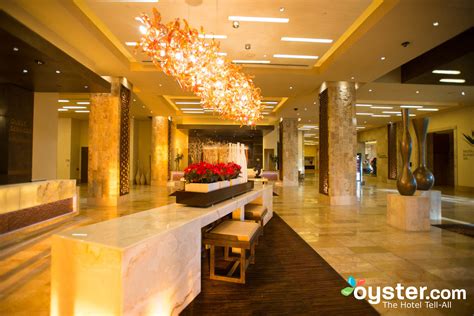 aliante casino and hotel restaurants.